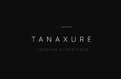 TANAXURE
